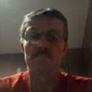 Meet your Posher, Charles